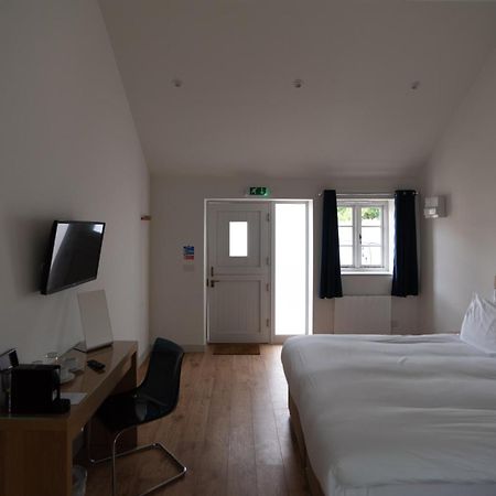 Mjpattheshepherds CBG Zimmer foto